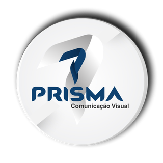 Prisma Comunicação Visual
